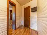 Люкс