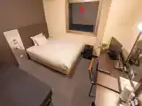 Номер Deluxe