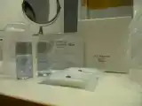 Номер Стандарт