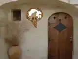 Двухместный люкс Superior