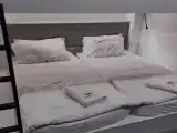 Номер Стандарт