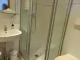Номер Эконом