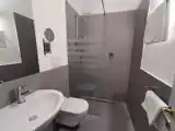 Одноместный номер Стандарт
