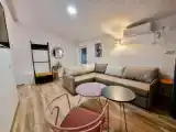 Двухместный люкс Deluxe