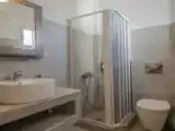 Номер Стандарт с балконом