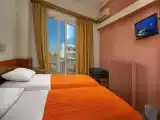 Номер Стандарт