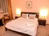 Двухместный номер Classic