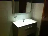 Четырёхместный номер Стандарт