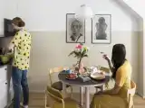 Студия