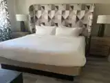Двухместный люкс Deluxe