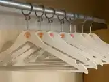 Двухместный номер Комфорт с балконом