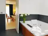 Люкс