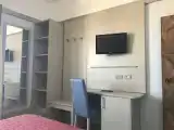 Двухместный номер Superior