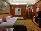Люкс Superior