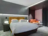 Люкс Deluxe