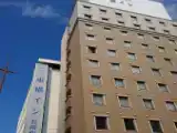 Номер Superior