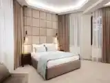Двухместный номер Deluxe