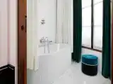 Семейный номер Стандарт