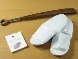 Номер Premier
