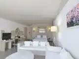 Клубный номер Стандарт