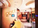 Одноместный люкс Premium