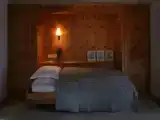 Одноместный номер Villa Стандарт