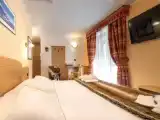 Двухместный номер Стандарт