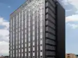 Одноместный номер Стандарт