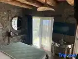 Двухместный номер Стандарт с видом на сад