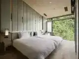 Номер Luxury