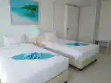 Двухместный номер Стандарт