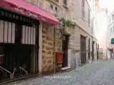 Run of House