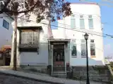 Run of House