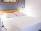 Одноместный номер Стандарт