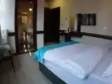 Номер
