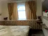 Номер Эконом
