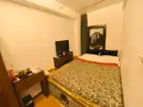 Одноместный номер Стандарт