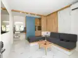 Апартаменты Superior