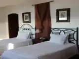 Двухместный номер Стандарт с видом на море