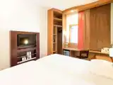 Двухместный номер Superior