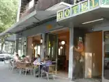 Run of House