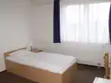 Двухместный номер Classic