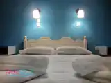 Run of House