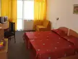 Семейный номер Стандарт