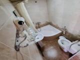Люкс Стандарт