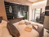 Номер Deluxe