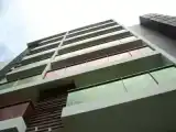 Номер Deluxe