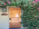 Двухместный номер Deluxe