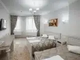 Номер Deluxe