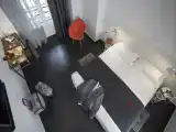 Двухместный номер Стандарт
